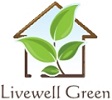 livewell-green